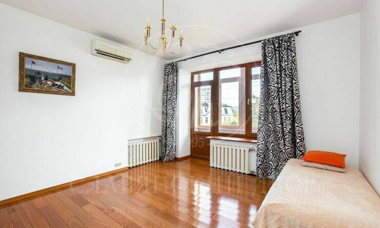 Лот-13224-397178 Аренда квартиры Пресненский