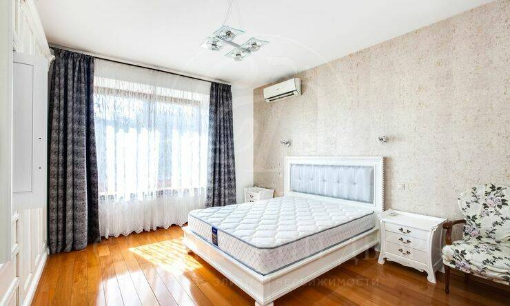 Лот-13224-397186 Аренда квартиры Пресненский