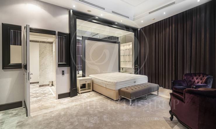 продажа  ЦАО Чистые Пруды Милютинский пер.