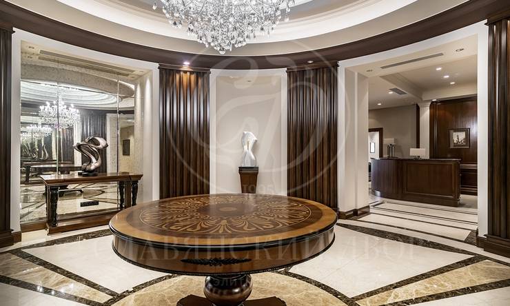 продажа  ЦАО Чистые Пруды Милютинский пер.