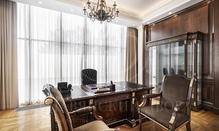 продажа  ЦАО Чистые Пруды Милютинский пер.