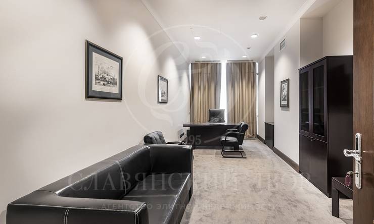 продажа  ЦАО Чистые Пруды Милютинский пер.