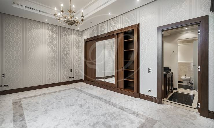 продажа  ЦАО Чистые Пруды Милютинский пер.