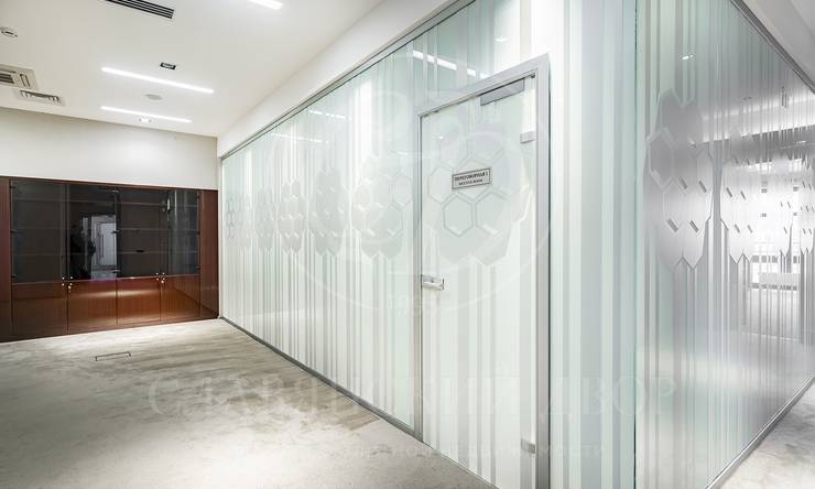 продажа  ЦАО Чистые Пруды Милютинский пер.