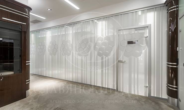 продажа  ЦАО Чистые Пруды Милютинский пер.