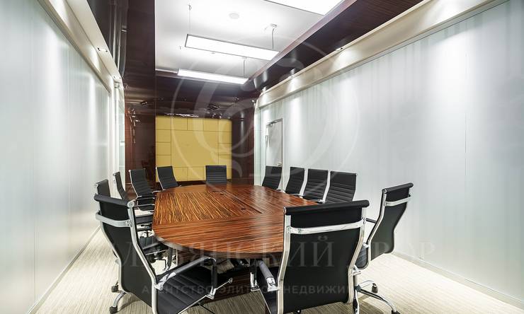 продажа  ЦАО Чистые Пруды Милютинский пер.