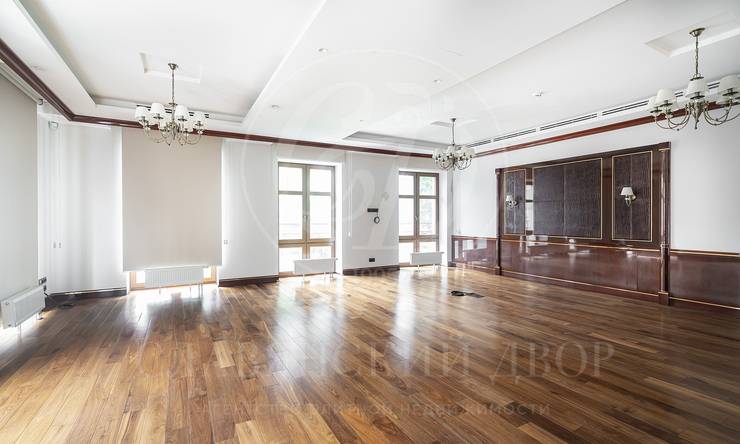 продажа  ЦАО Чистые Пруды Милютинский пер.