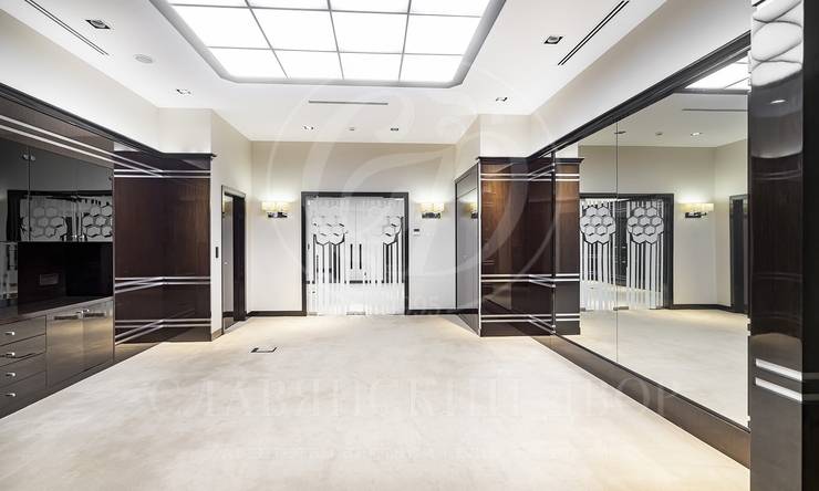 продажа  ЦАО Чистые Пруды Милютинский пер.