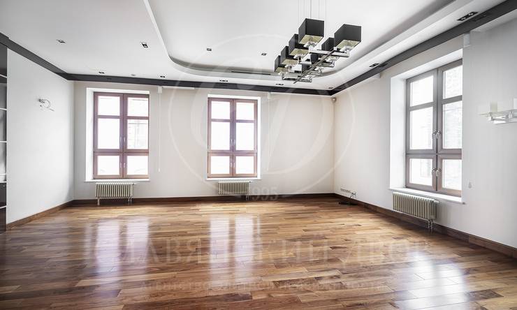 продажа  ЦАО Чистые Пруды Милютинский пер.