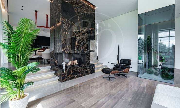 Лот-11730-397346 продажа дома Рублево-Успенское шоссе Резиденция Березки