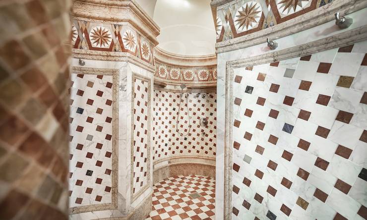 Лот-11732-397472 продажа дома Рублево-Успенское шоссе Сады Майендорф (бывшая территория санатория Барвиха)