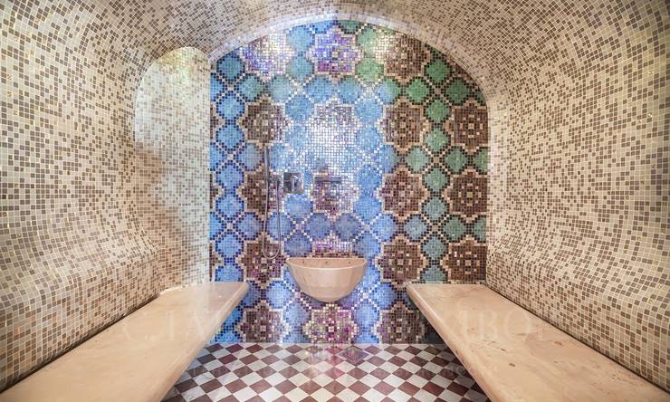 Лот-11732-397488 продажа дома Рублево-Успенское шоссе Сады Майендорф (бывшая территория санатория Барвиха)