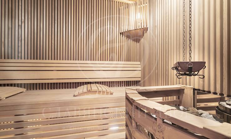 Лот-11732-397517 продажа дома Рублево-Успенское шоссе Сады Майендорф (бывшая территория санатория Барвиха)