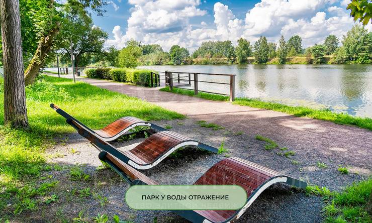 Лот-8618-397524 продажа участка Рублево-Успенское шоссе Раздоры