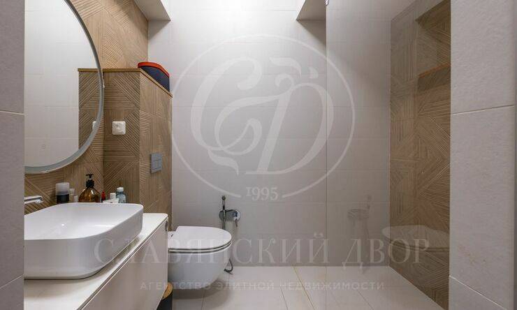 Лот-11733-397552 продажа дома Новорижское шоссе Усадьба