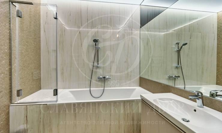 Лот-11734-397584 продажа дома Новорижское шоссе Монтевиль