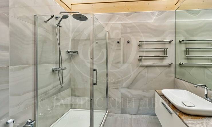 Лот-11734-397587 продажа дома Новорижское шоссе Монтевиль