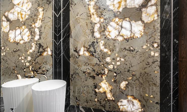 Лот-7122-397662 продажа дома Рублево-Успенское шоссе Раздоры-2