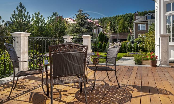 Лот-7122-397675 продажа дома Рублево-Успенское шоссе Раздоры-2