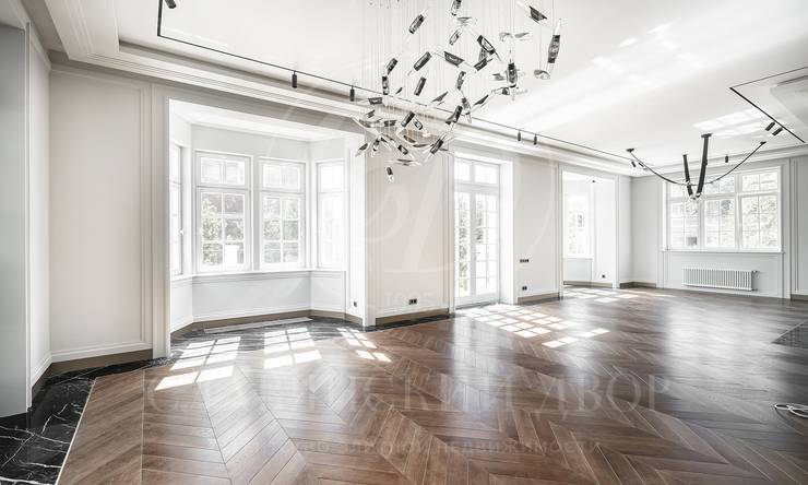 Лот-7122-397690 продажа дома Рублево-Успенское шоссе Раздоры-2