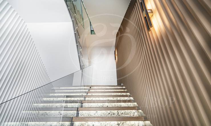 Лот-7122-397700 продажа дома Рублево-Успенское шоссе Раздоры-2