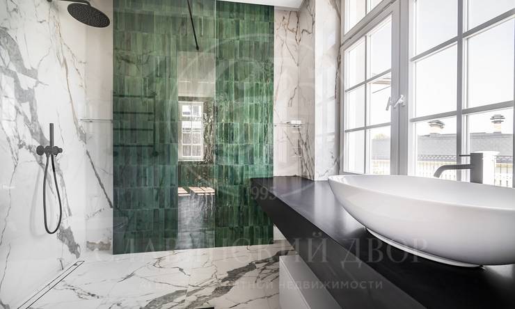 Лот-7122-397703 продажа дома Рублево-Успенское шоссе Раздоры-2