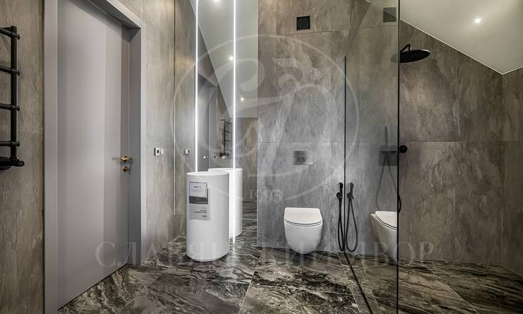 Лот-7122-397709 продажа дома Рублево-Успенское шоссе Раздоры-2