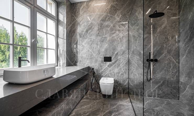 Лот-7122-397710 продажа дома Рублево-Успенское шоссе Раздоры-2