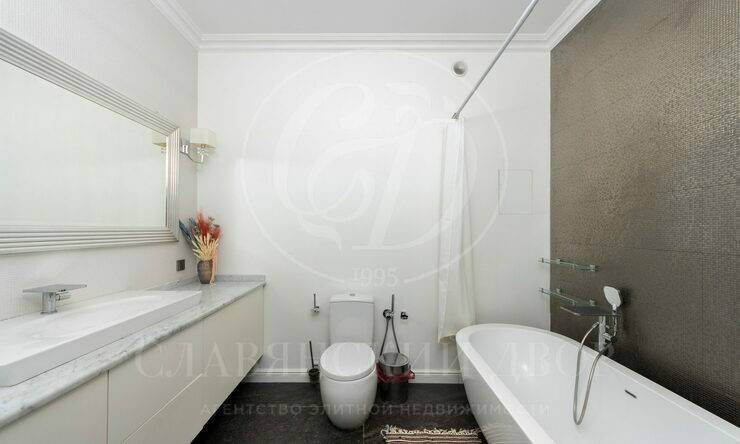 Лот-13226-398171 Продажа квартиры Очаково-Матвеевское