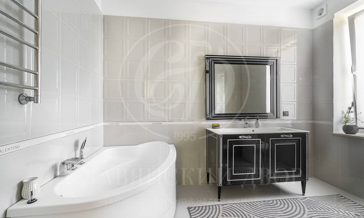 Лот-7486-398178 аренда дома 1-е Успенское шоссе Лесной простор-3