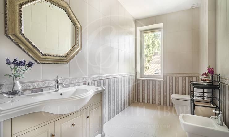 Лот-7486-398182 аренда дома 1-е Успенское шоссе Лесной простор-3