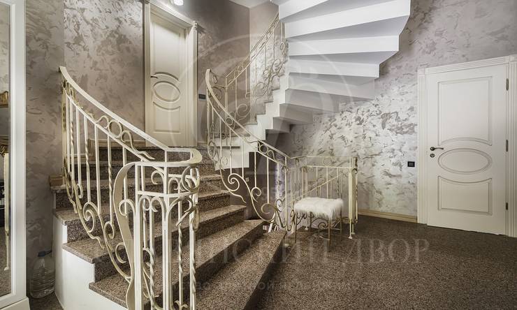 Лот-7486-398185 аренда дома 1-е Успенское шоссе Лесной простор-3