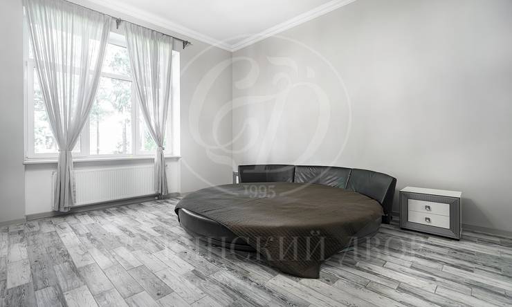 Лот-7486-398186 аренда дома 1-е Успенское шоссе Лесной простор-3