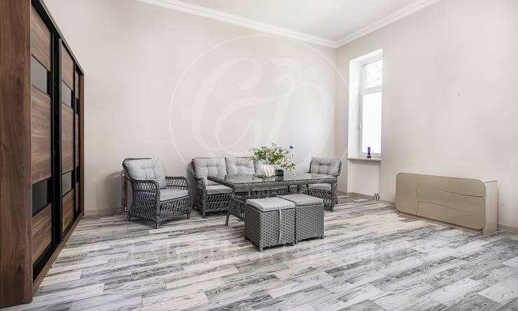 Лот-7486-398189 аренда дома 1-е Успенское шоссе Лесной простор-3