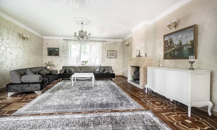 Лот-7486-398190 аренда дома 1-е Успенское шоссе Лесной простор-3