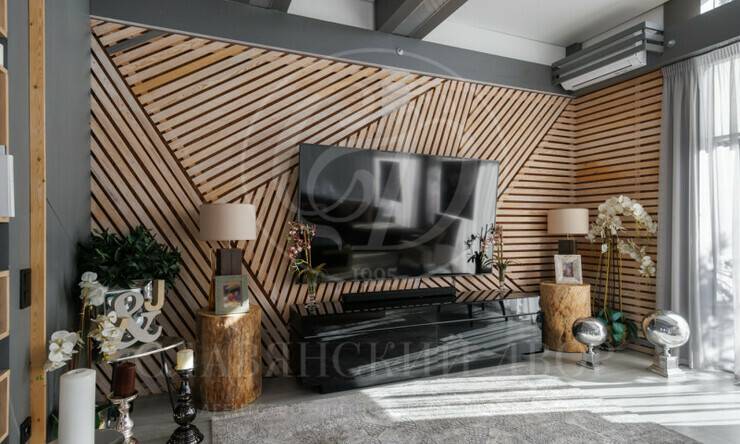 Лот-6099-398285 продажа дома Новорижское шоссе Новорижский (Покровское)