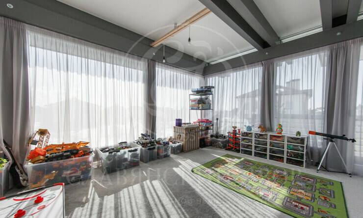 Лот-6099-398293 продажа дома Новорижское шоссе Новорижский (Покровское)