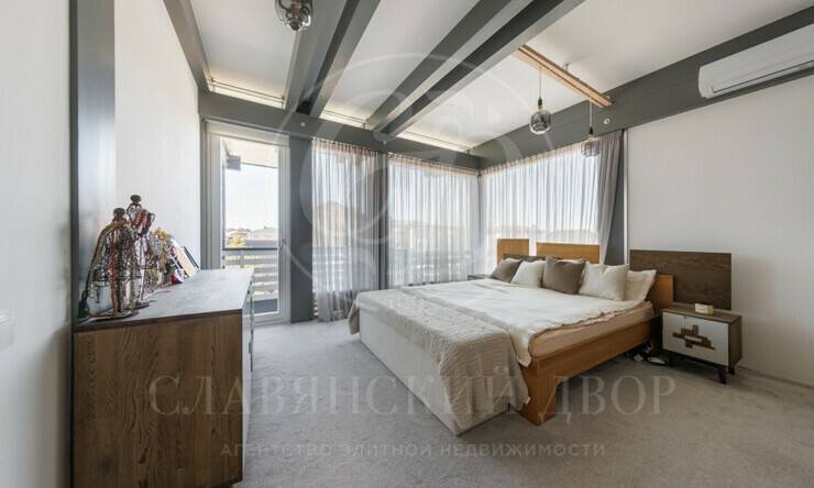 Лот-6099-398299 продажа дома Новорижское шоссе Новорижский (Покровское)