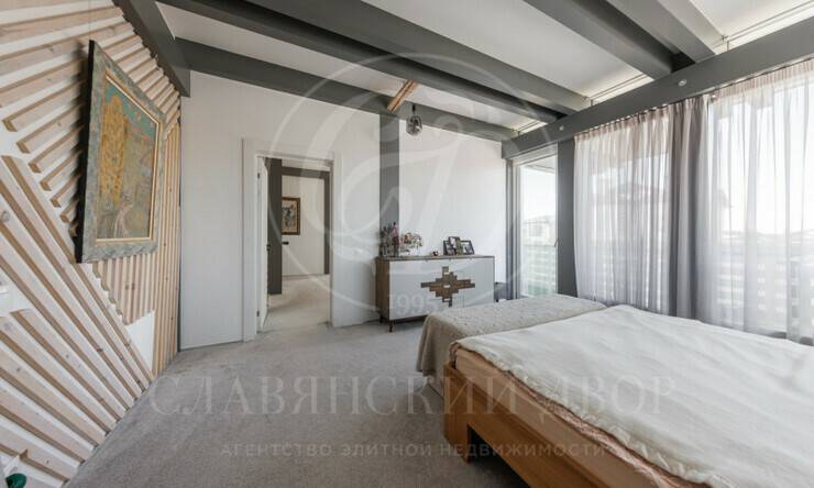 Лот-6099-398300 продажа дома Новорижское шоссе Новорижский (Покровское)