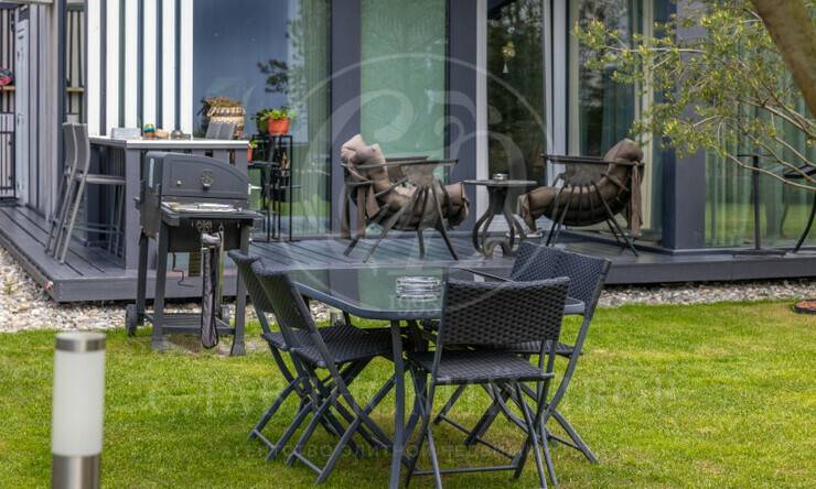 Лот-6099-398313 продажа дома Новорижское шоссе Новорижский (Покровское)