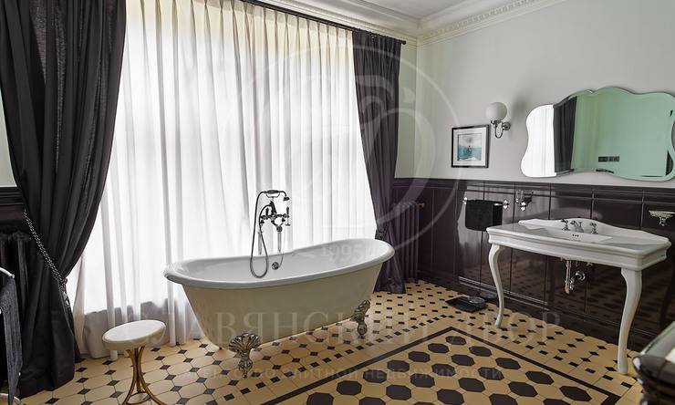 Лот-11742-398522 продажа дома Рублево-Успенское шоссе Горки-2