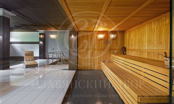 Лот-11742-398571 продажа дома Рублево-Успенское шоссе Горки-2