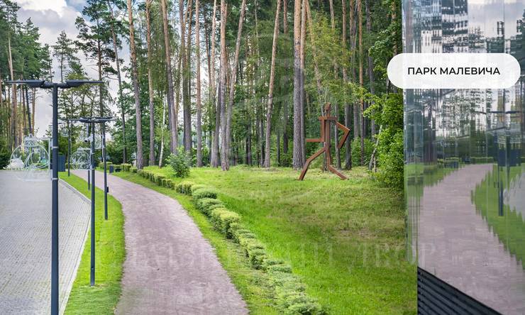 Лот-9135-398737 продажа дома Рублево-Успенское шоссе Раздоры-2