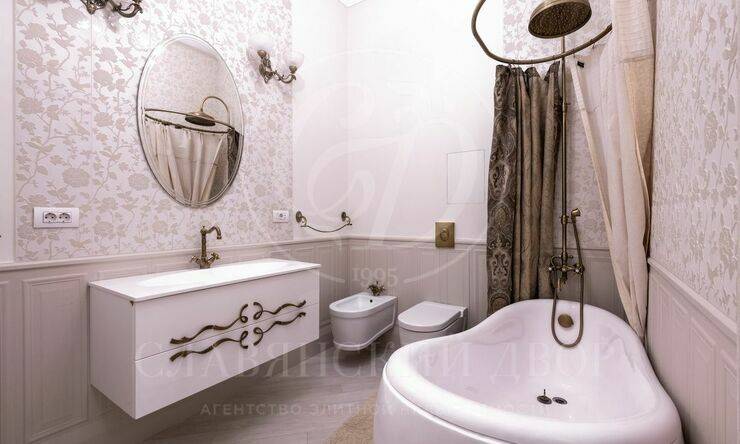 Лот-11609-398747 аренда дома Рублево-Успенское шоссе Ильинка Лейнхаусы