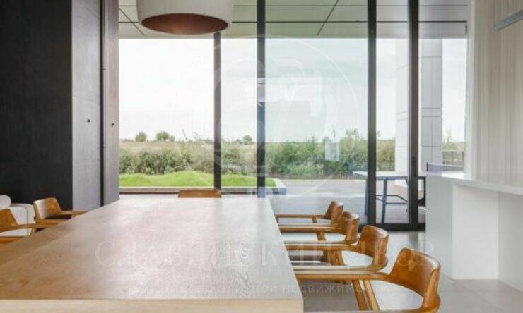 Лот-9553-398775 продажа дома Ленинградское шоссе Завидово