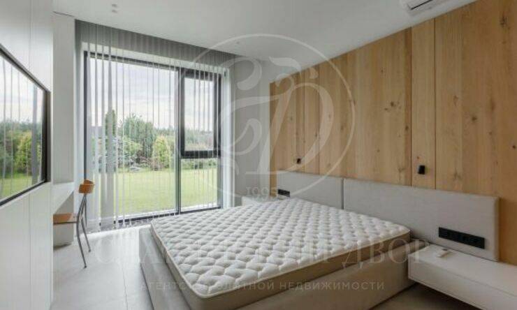 Лот-9553-398780 продажа дома Ленинградское шоссе Завидово