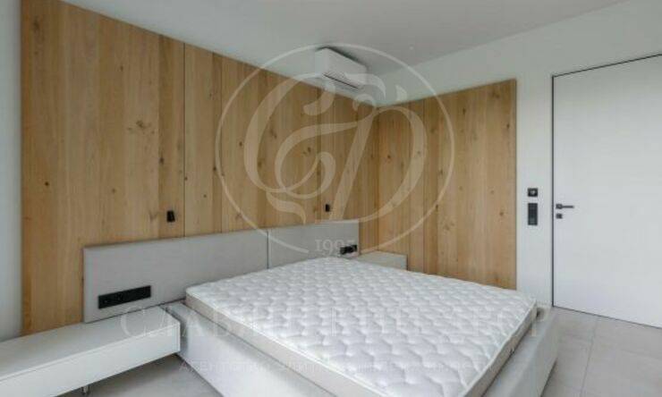 Лот-9553-398781 продажа дома Ленинградское шоссе Завидово