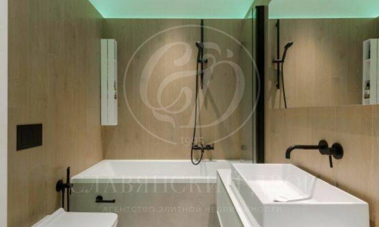 Лот-9553-398782 продажа дома Ленинградское шоссе Завидово