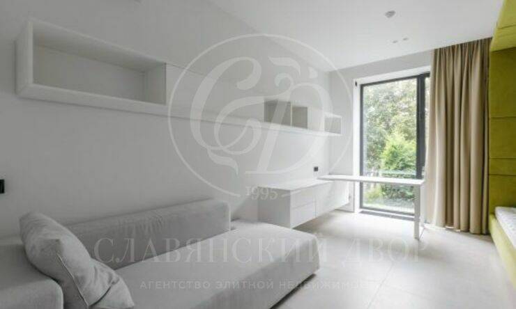 Лот-9553-398783 продажа дома Ленинградское шоссе Завидово