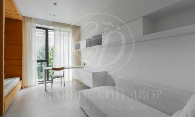 Лот-9553-398786 продажа дома Ленинградское шоссе Завидово